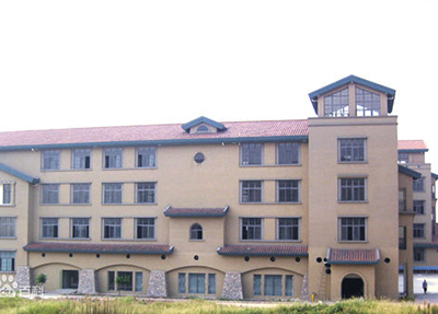 学校建筑.jpg