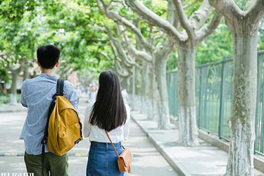 毕节地区水利电力工程学校