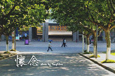 绵阳市游仙民航专业学校