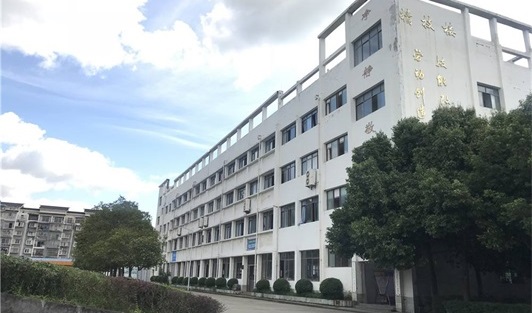 遂宁应用高级技工学校就业优势