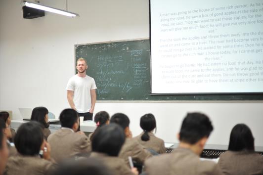 四川交通职业技术学院/热门专业