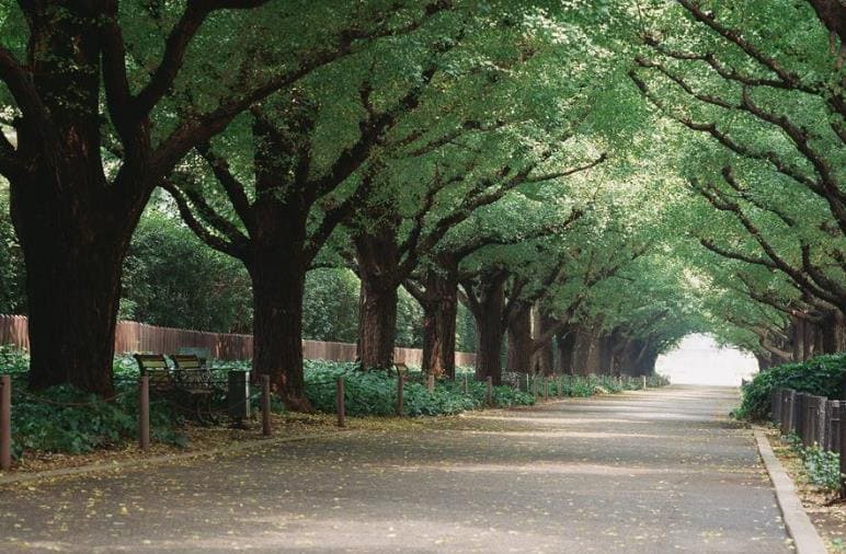 荣县技工学校简介