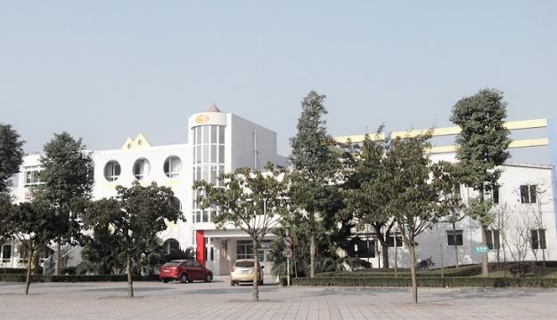 四川师范大学幼师学院升学途径