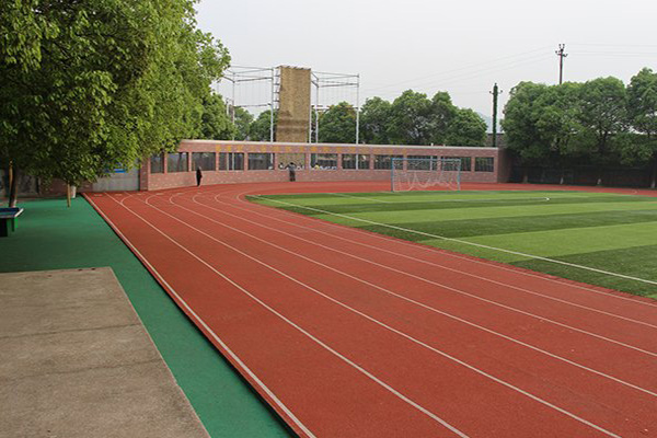 四川现代职业学校