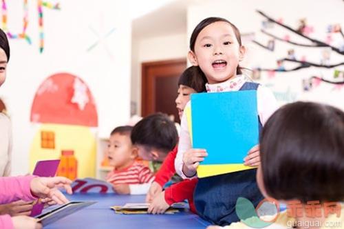 重庆幼儿师范课程