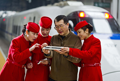 重庆航空学校的师资怎么样?