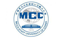 **五冶大学