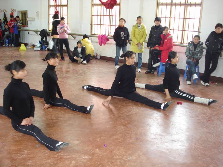 重庆公办幼师学校招生要求有哪些