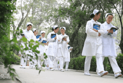 成都卫生学校会不会培养更多的人才