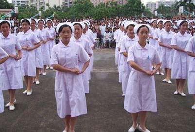 女生学习药剂专业怎么样?好不好