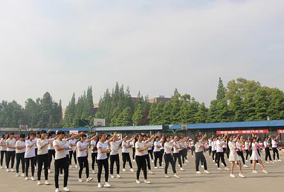 成都建筑工程学校的工程造价专业怎么样