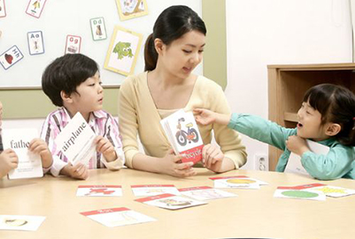 重庆幼师学校的空乘专业如何