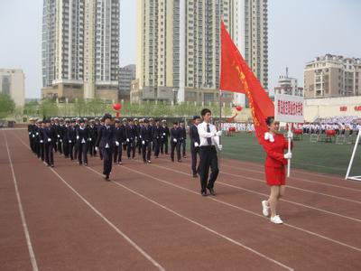 成都铁路学校专业的就业前景如何