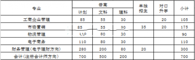 QQ图片20160724100905