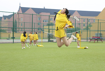 成都幼师学校2018秋季招生正在火热进行中!!