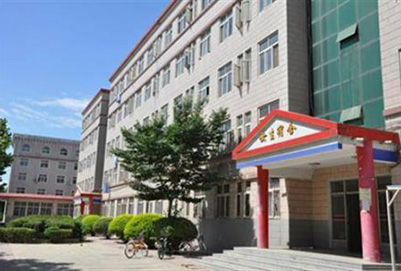 贵阳铁路司机学校