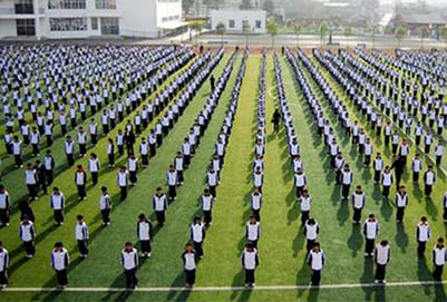 成都幼儿师范学校人才培养要求怎么样