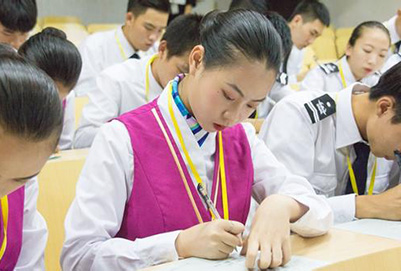 2019年读职业学校学什么专业好?毕业后发展前景好?