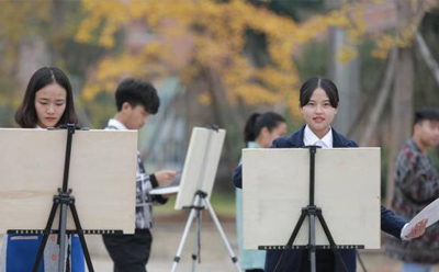 贵州省贵阳幼师学校2019年春季招生简章