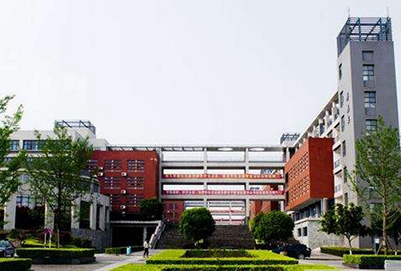 重庆电子工程职业学院汽车工程学院