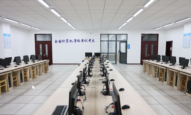 大同市幼儿师范学校办学荣誉