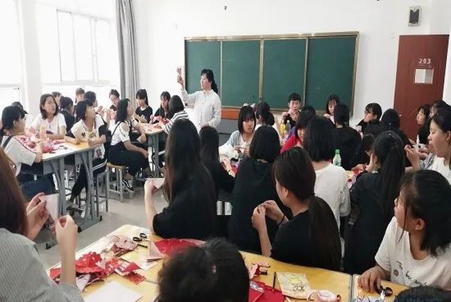 山西省雁北煤炭工业学校办学荣誉