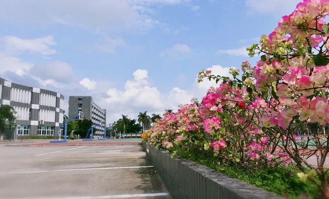 厦门市同安职业技术学校表彰大会