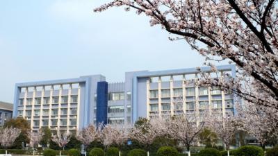 南京交通技师学院