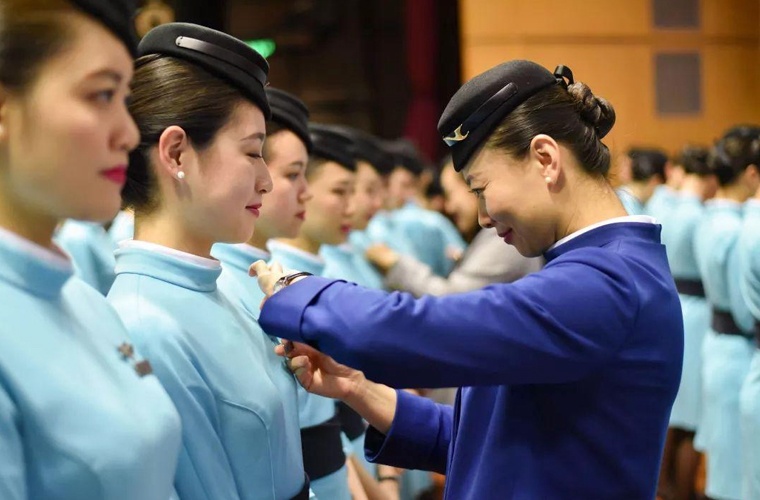 天水市卫生学校