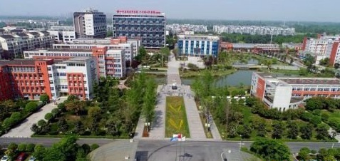 成都铁路工程学校地址在哪里_乘车路线