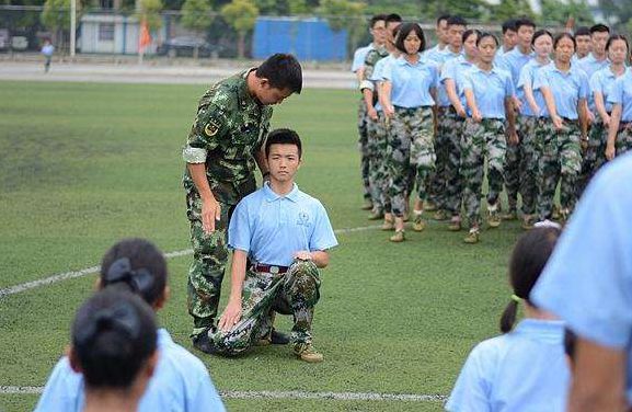 成都东星航空学院