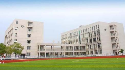 四川专科学校排名公办