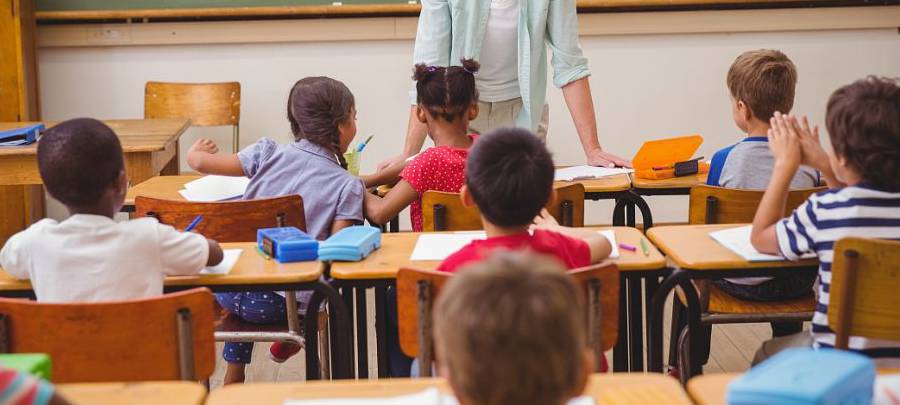 成都幼师职业学校有哪些