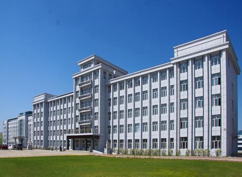 四川成都职高学校有哪些