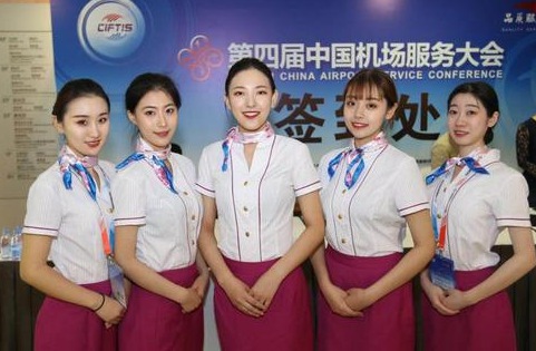 女孩子初中毕业学什么专业好