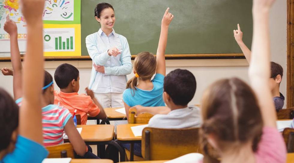 四川最好的幼师学院有哪些