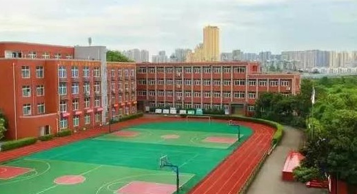 四川省3加2学校有哪些