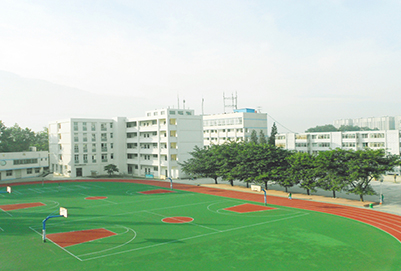 学校相册