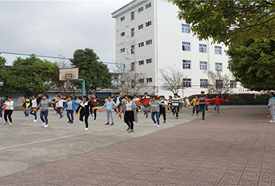 学校