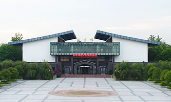 四川省旅游学校