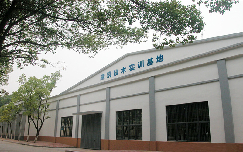 2024年株洲铁航职业学校有哪些专业