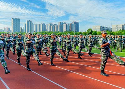 2022年杭州汽修学校有哪些专业适合女生