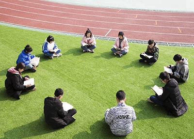 陕西城市轨道交通管理专业学校招生