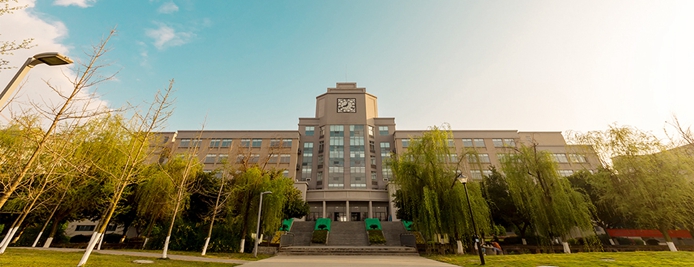 成都哪个大学酒店管理专业好