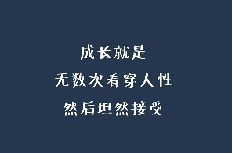 2024年浙江读医学检验专业的中专学校有哪些？