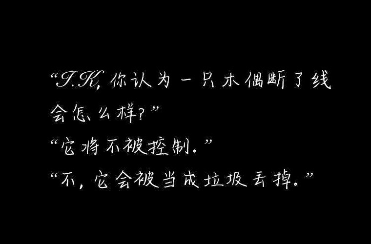 2025山西排名前六的电子商务学校名单