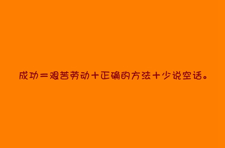 2024年江苏读会计电算化专业的中职学校有哪些？