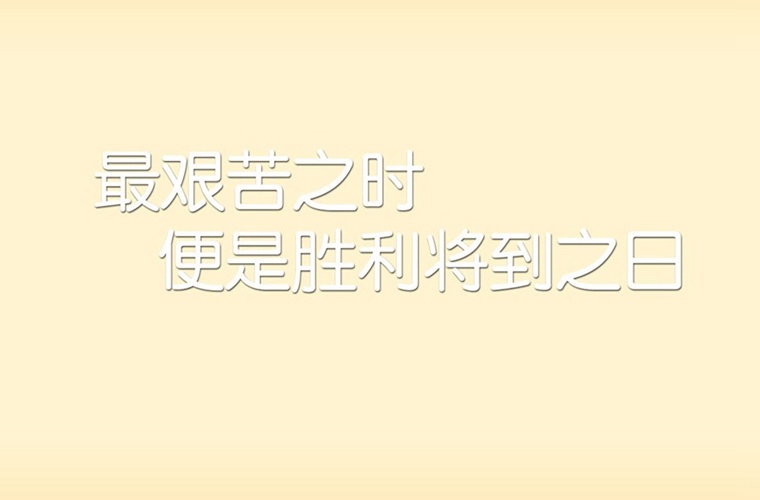 2024年江苏读建筑装饰专业的职业学校有哪些？