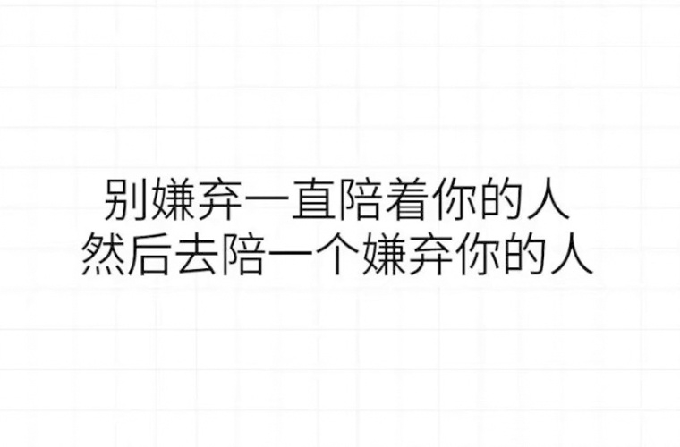 2024年安徽读数控加工技术专业的中职学校有哪些？