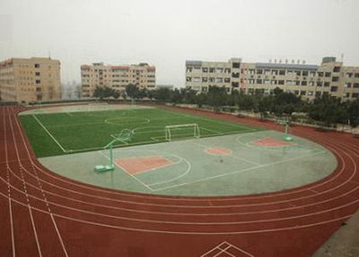 2024焦作烹饪学校有哪些